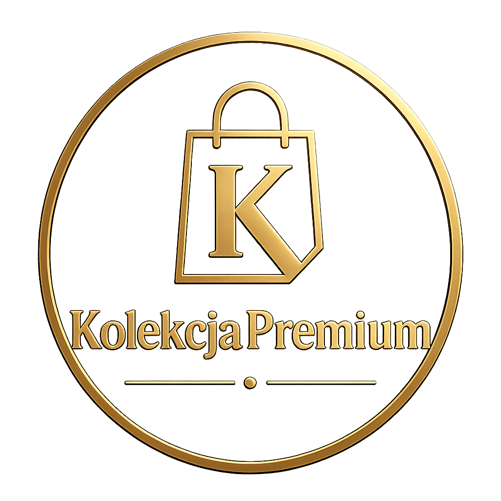 Kolekcjapremium