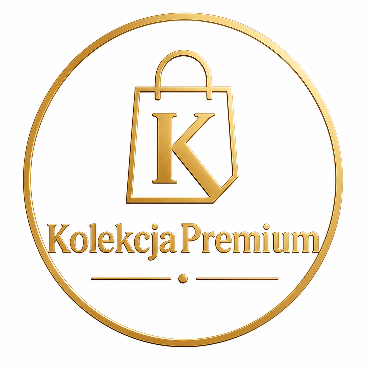 Kolekcjapremium