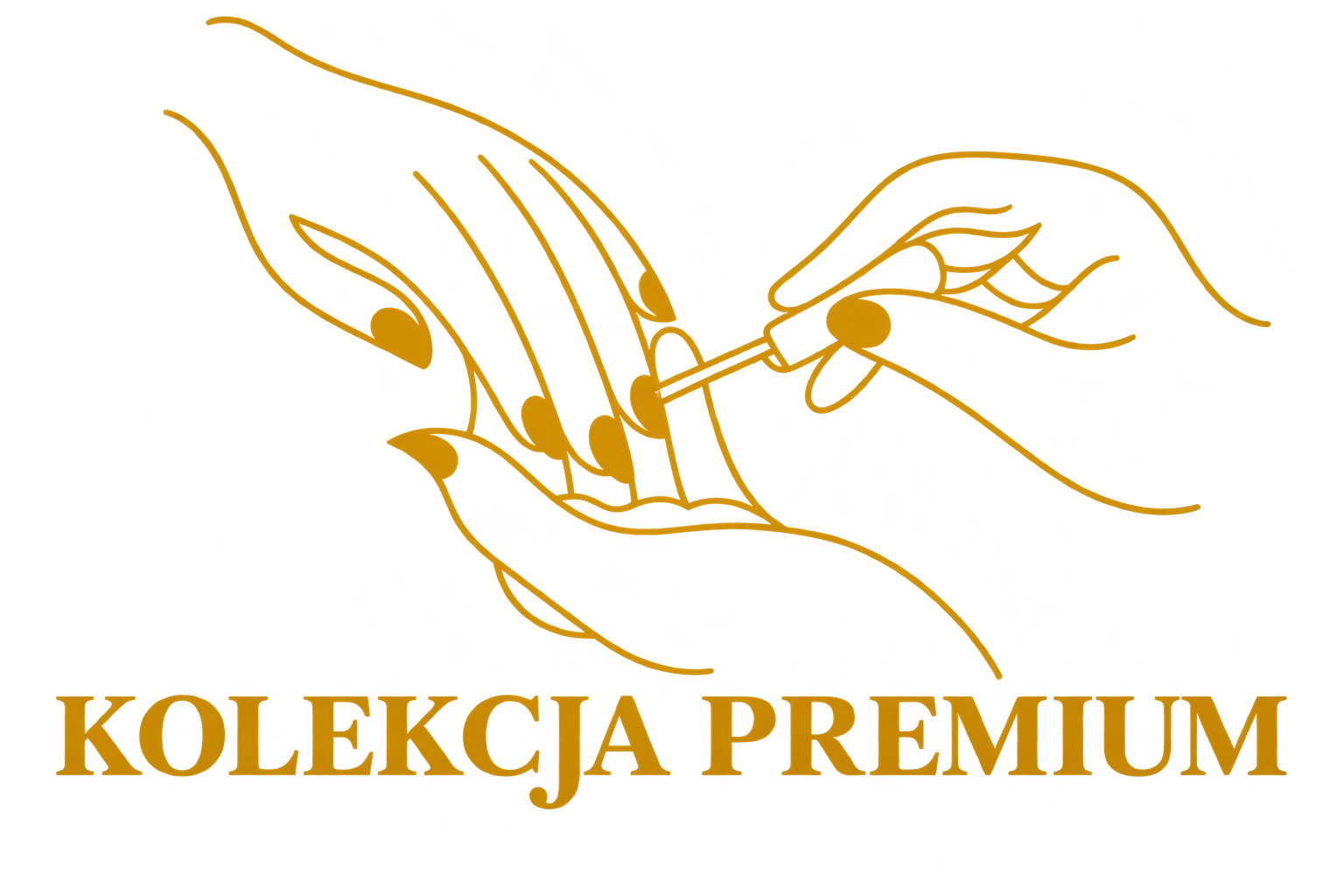 Kolekcjapremium